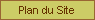 Plan du Site