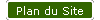 Plan du Site