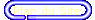 Plan du Site