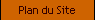 Plan du Site