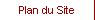 Plan du Site