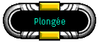 Plonge