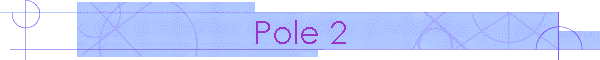 Pole 2
