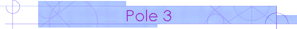 Pole 3