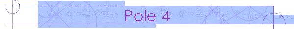 Pole 4