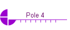 Pole 4