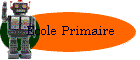 Ecole Primaire