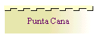Punta Cana