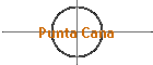 Punta Cana