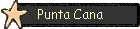 Punta Cana