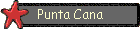 Punta Cana