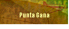 Punta Cana