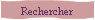 Rechercher