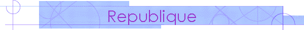 Republique