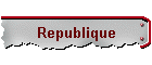 Republique