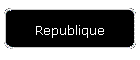 Republique