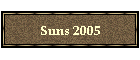 Suns 2005