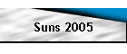 Suns 2007