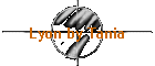 Lyon by Tania