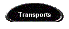 Transports