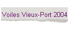 VdVP by Tania
