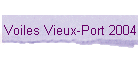 VdVP by Tania