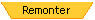 Remonter