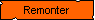 Remonter