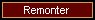 Remonter