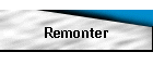 Remonter