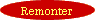 Remonter