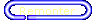 Remonter