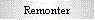 Remonter