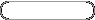 Remonter