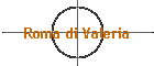 Roma di Valeria