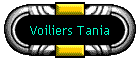 Voiliers Tania