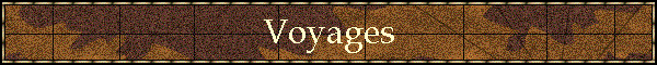Voyages