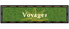 Voyages