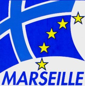 Marseille