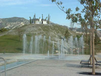 parc_10.jpg (92053 octets)
