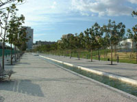 parc_12