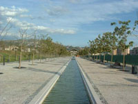 parc_13