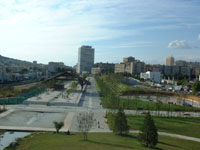 parc_2