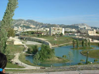 parc_4