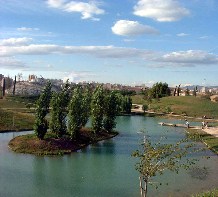 parc_7 - assemblage