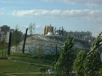 parc_8