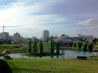 parc_9
