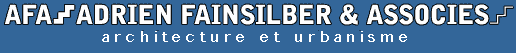 link_fainsilber.gif (3171 octets)