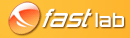 FastLab
