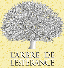 arbre02.gif (31241 octets)